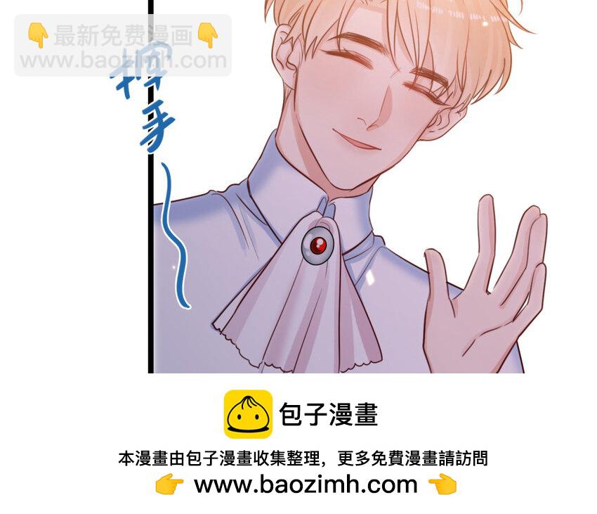 18 第17话 独立生活(1/3)-第18话