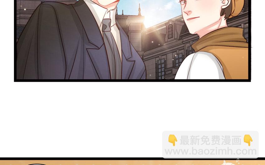 18 第17话 独立生活(1/3)-第18话