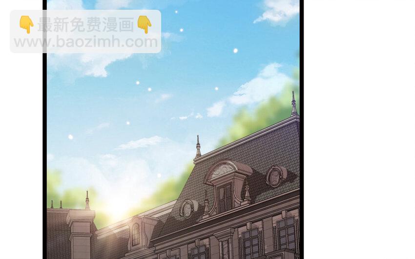 18 第17话 独立生活(1/3)-第18话