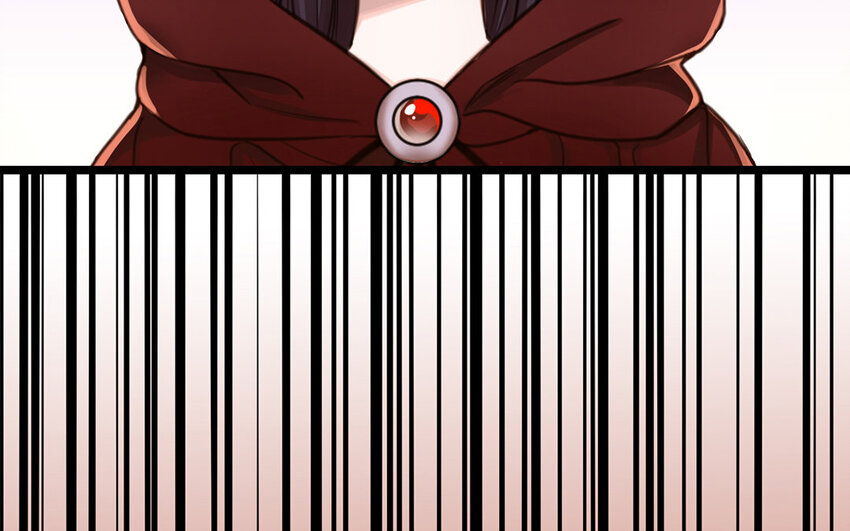 2 第1话 让人羞耻的公开处刑(1/3)-第2话