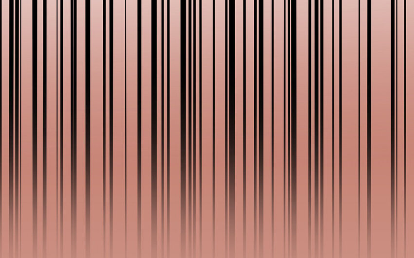 2 第1话 让人羞耻的公开处刑(1/3)-第2话