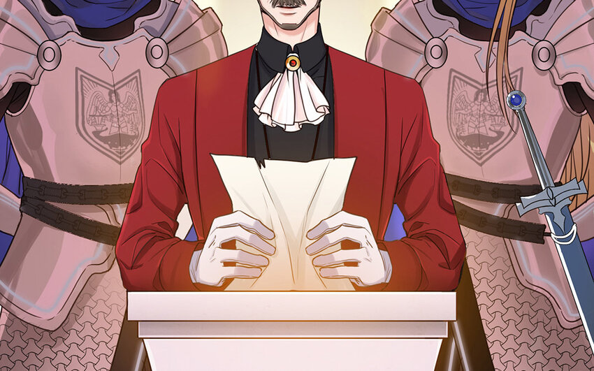 2 第1话 让人羞耻的公开处刑(1/3)-第2话