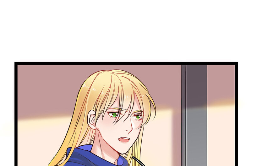 2 第1话 让人羞耻的公开处刑(1/3)-第2话