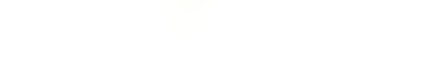 2 第1话 让人羞耻的公开处刑(1/3)-第2话