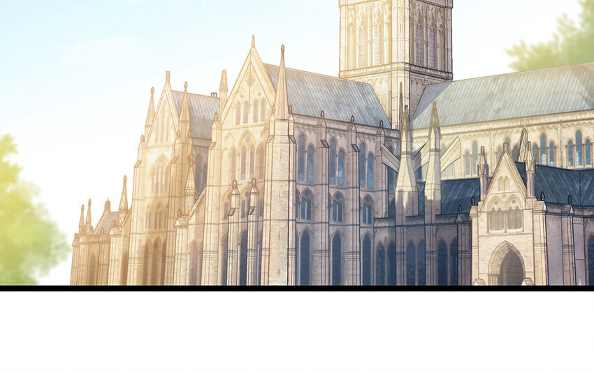 2 第1话 让人羞耻的公开处刑(1/3)-第2话