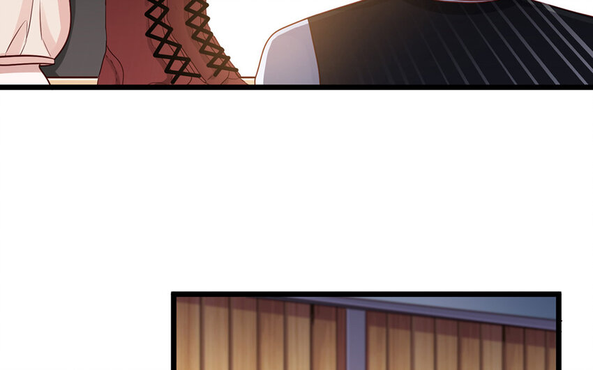 20 第18话 怎么又是你(1/2)-第20话