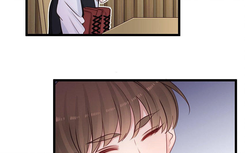 20 第18话 怎么又是你(1/2)-第20话