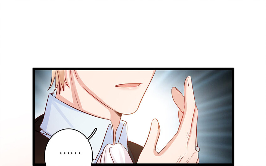 20 第18话 怎么又是你(1/2)-第20话