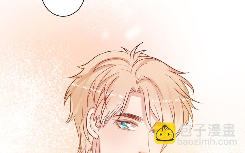 20 第18话 怎么又是你(1/2)-第20话