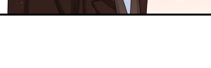 20 第18话 怎么又是你(1/2)-第20话