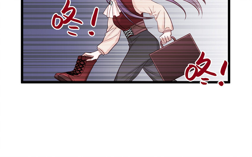 20 第18话 怎么又是你(1/2)-第20话