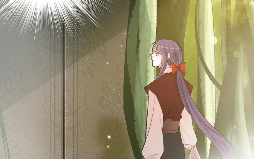 22 第20话 强大的魔力(1/2)-第22话