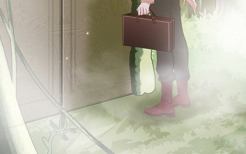 22 第20话 强大的魔力(1/2)-第22话