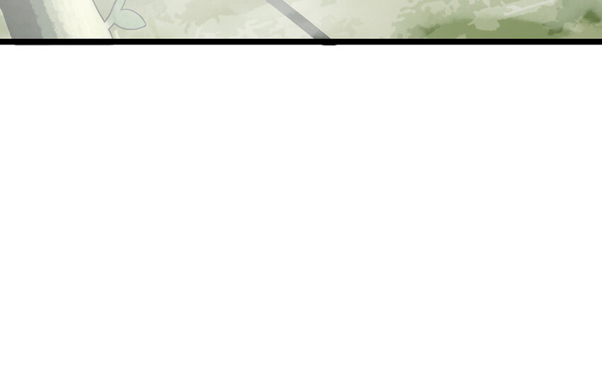 22 第20话 强大的魔力(1/2)-第22话