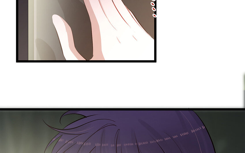 22 第20话 强大的魔力(1/2)-第22话