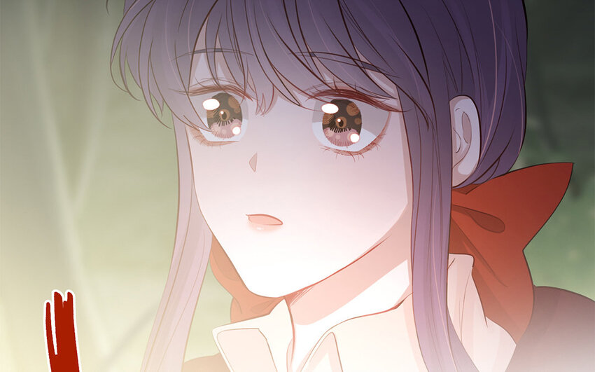 22 第20话 强大的魔力(1/2)-第22话