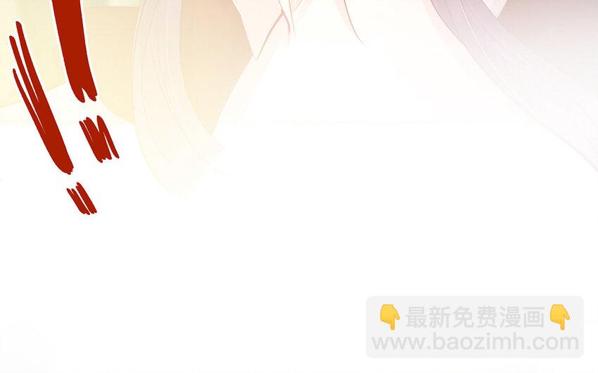 22 第20话 强大的魔力(1/2)-第22话