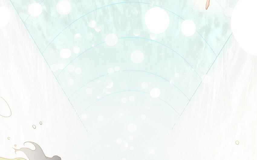 22 第20话 强大的魔力(1/2)-第22话