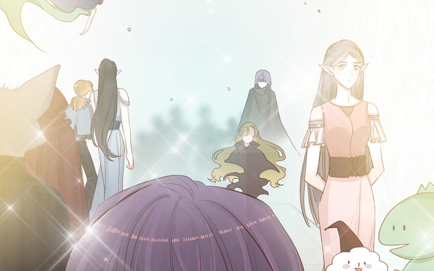 22 第20话 强大的魔力(1/2)-第22话