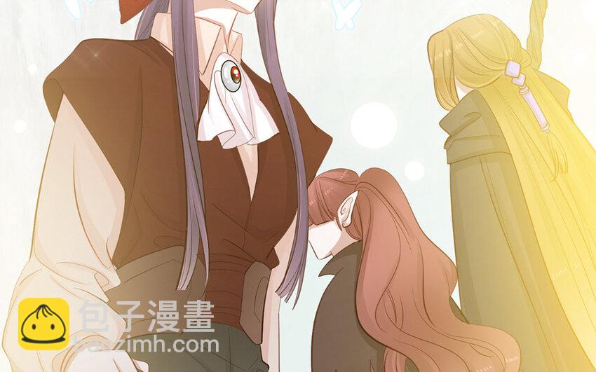 22 第20话 强大的魔力(1/2)-第22话