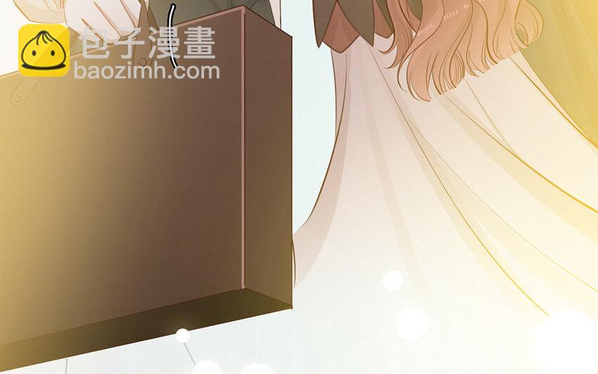 22 第20话 强大的魔力(1/2)-第22话