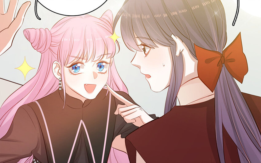 22 第20话 强大的魔力(1/2)-第22话