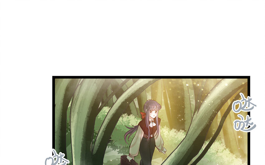 22 第20话 强大的魔力(1/2)-第22话