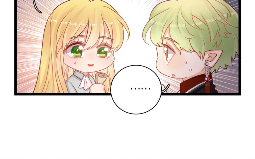 24 第22话 天使快递员+春节小剧场(1/2)-第24话