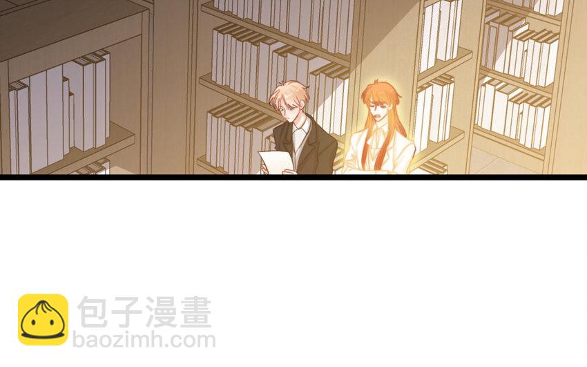 24 第22话 天使快递员+春节小剧场(1/2)-第24话