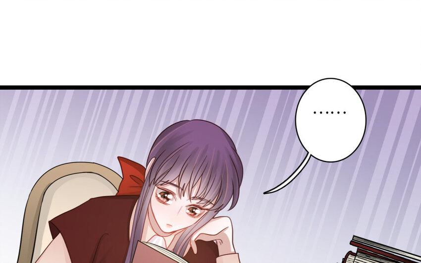 24 第22话 天使快递员+春节小剧场(1/2)-第24话