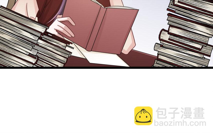 24 第22话 天使快递员+春节小剧场(1/2)-第24话