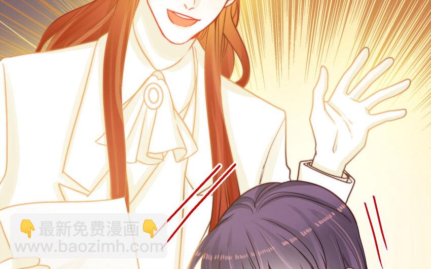 24 第22话 天使快递员+春节小剧场(1/2)-第24话