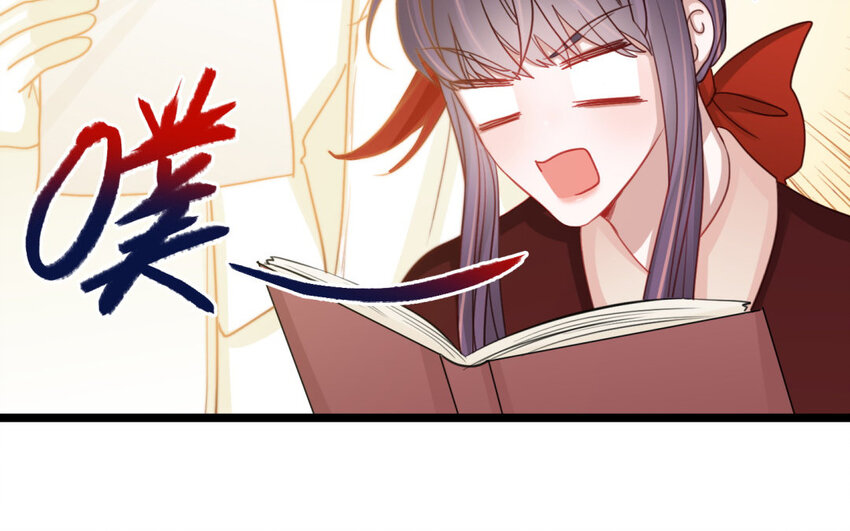 24 第22话 天使快递员+春节小剧场(1/2)-第24话