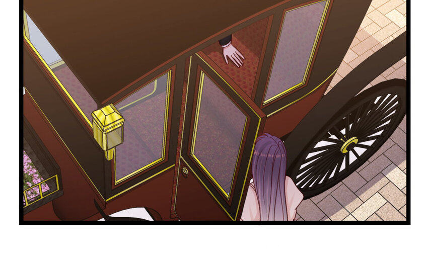 26 第24话 制服诱惑(1/2)-第26话