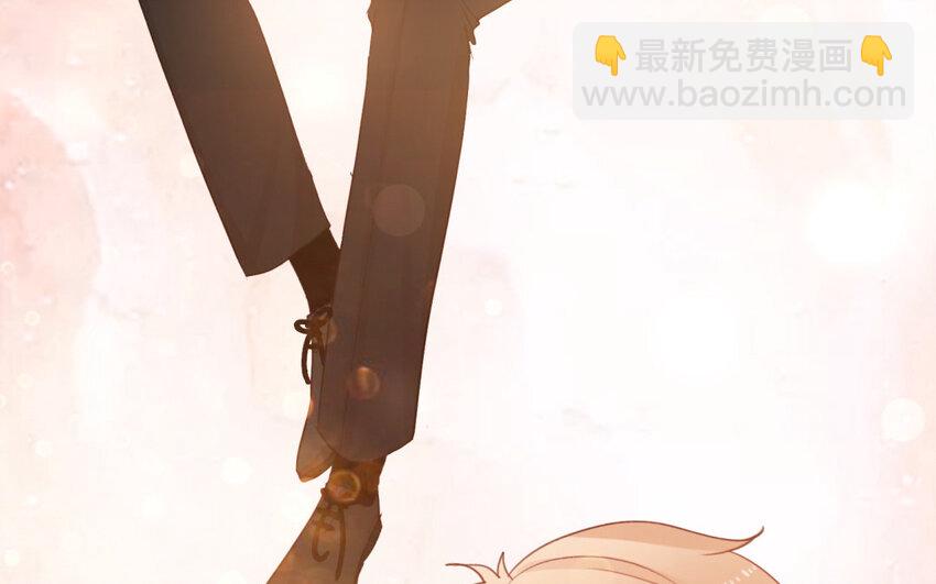 26 第24话 制服诱惑(1/2)-第26话