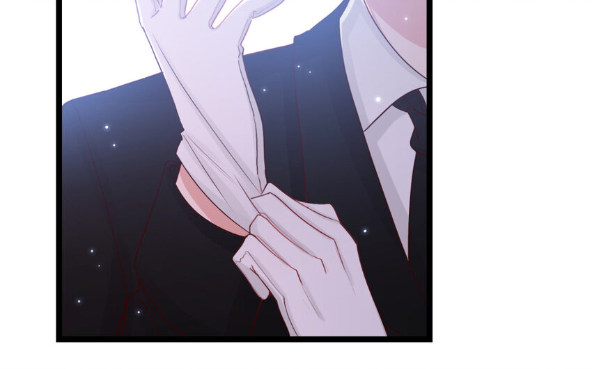 26 第24话 制服诱惑(1/2)-第26话