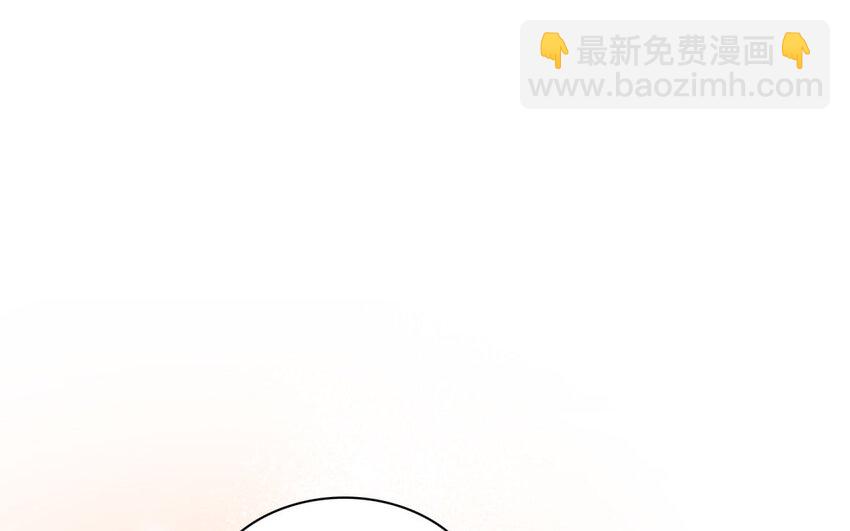 26 第24话 制服诱惑(1/2)-第26话