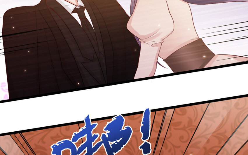 26 第24话 制服诱惑(1/2)-第26话