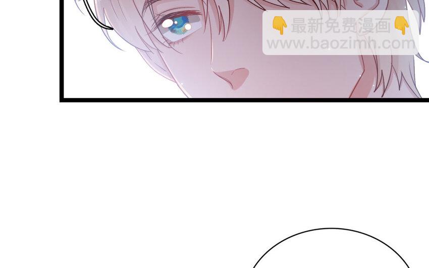 28 第25话 无家可归(1/2)-第28话