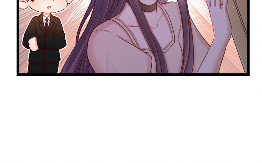 28 第25话 无家可归(1/2)-第28话