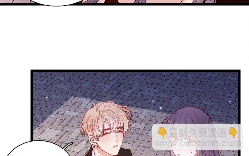 28 第25话 无家可归(1/2)-第28话