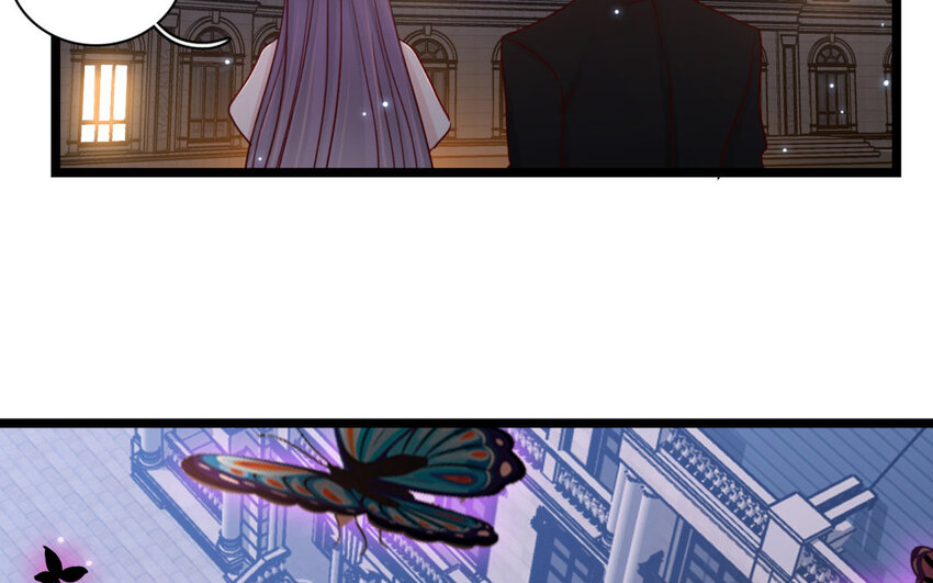 28 第25话 无家可归(1/2)-第28话