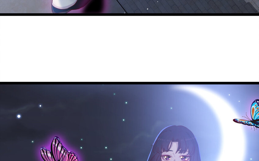 28 第25话 无家可归(1/2)-第28话