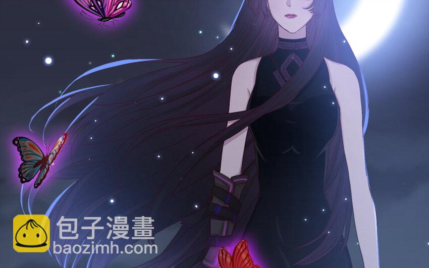 28 第25话 无家可归(1/2)-第28话