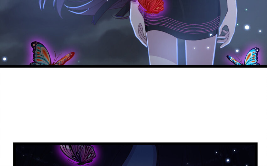 28 第25话 无家可归(1/2)-第28话