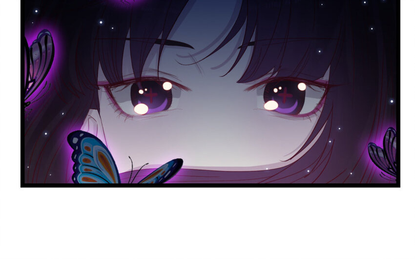 28 第25话 无家可归(1/2)-第28话