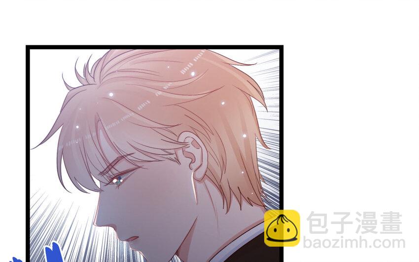 28 第25话 无家可归(1/2)-第28话