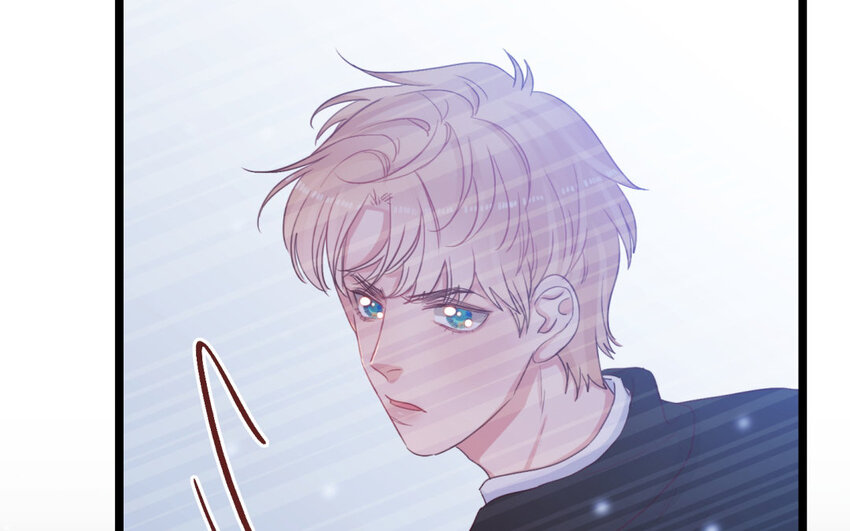 28 第25话 无家可归(1/2)-第28话