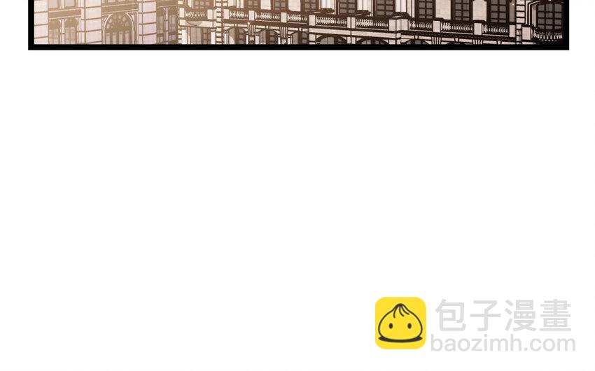 28 第25话 无家可归(1/2)-第28话