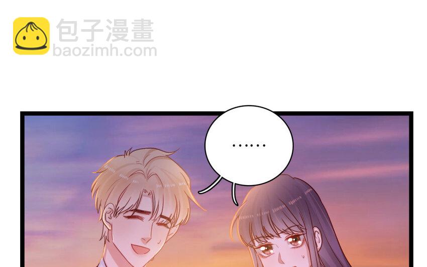 28 第25话 无家可归(1/2)-第28话